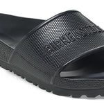 Birkenstock Two-Strap Sandals Birkenstock Barbados Essentials Sandals - Black