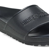 Birkenstock Two-Strap Sandals Birkenstock Barbados Essentials Sandals - Black