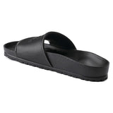 Birkenstock Two-Strap Sandals Birkenstock Barbados Essentials Sandals - Black