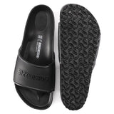 Birkenstock Two-Strap Sandals Birkenstock Barbados Essentials Sandals - Black