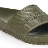 Birkenstock Two-Strap Sandals Birkenstock Barbados Essentials Sandals - Khaki