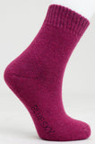 Blue Sky Clothing Co Socks Blue Sky Women's  Merino Wool Socks- (1 pair)