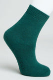 Blue Sky Clothing Co Socks Blue Sky Women's  Merino Wool Socks- (1 pair)
