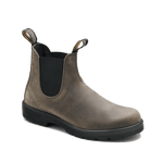 Blundstone Ankle Boots Blundstone Unisex Classic Boot 2446- Clay