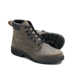 Blundstone Ankle Boots Blundstone Unisex Original Lace Up 2429 - Clay