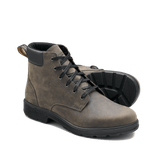 Blundstone Ankle Boots Blundstone Unisex Original Lace Up 2429 - Clay