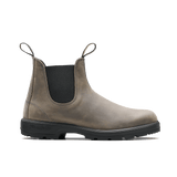 Blundstone Ankle Boots Clay / 3 UK / M Blundstone Unisex Classic Boot 2446- Clay