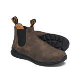 Blundstone Boots 3 Blundstone 2144 Active - Rustic Brown