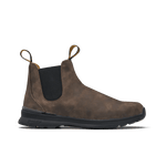 Blundstone Boots Blundstone 2144 Active - Rustic Brown