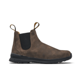 Blundstone Boots Blundstone 2144 Active - Rustic Brown