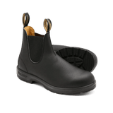 Blundstone Boots Blundstone 558 - Classic Black