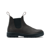 Blundstone Chelsea Boots Blundstone 2636 All-Terrain Boots- Rocky Road