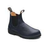 Blundstone Chelsea Boots Blundstone Classic Boot 2246- Navy