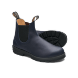 Blundstone Chelsea Boots Blundstone Classic Boot 2246- Navy