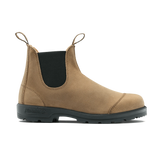 Blundstone Chelsea Boots Blundstone Classic Boots 2456- Sand Pebble