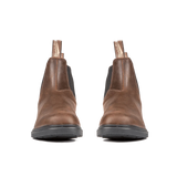 Blundstone Chelsea Boots Blundstone Dress Boots 2029- Antique Brown
