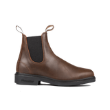 Blundstone Chelsea Boots Blundstone Dress Boots 2029- Antique Brown