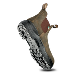 Blundstone Chelsea Boots Blundstone Work & Safety Composite RotoFlex Boot 8302 - Rustic Brown