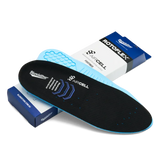 Blundstone Insoles A 3 - 5 UK Blundstone RotoFlex AirCell Footbed