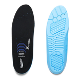 Blundstone Insoles Blundstone RotoFlex AirCell Footbed
