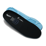 Blundstone Insoles Blundstone RotoFlex AirCell Footbed