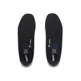 Blundstone Insoles Blundstone RotoFlex AirCell Footbed