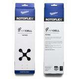 Blundstone Insoles Blundstone RotoFlex AirCell Footbed