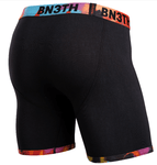 Bn3th Apparel & Accessories Boxer Brief -MADTEEZ