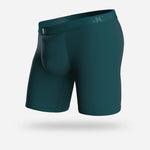 Bn3th Men's wear Small Heather Green