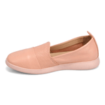 Bueno Shoe Bueno Womens Quest Loafer Flat