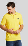 Bugatti Apparel & Accessories POLO SHIRT