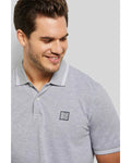 Bugatti Men's wear POLO SHIRT