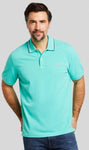 Bugatti Men's wear POLO SHIRT