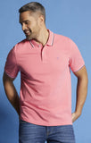 Bugatti Men's wear POLO SHIRT