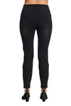 Carre Noir Women's Wear Denim Jeggings