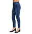 Carre Noir Women's Wear Denim Jeggings