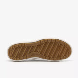 Clarks Lifestyle Sneakers Clarks Women's Nalle Zen Sneakers- Metallic
