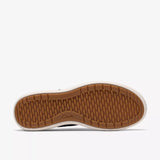 Clarks Lifestyle Sneakers Clarks Women's Nalle Zen Sneakers- Navy Interest