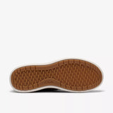 Clarks Lifestyle Sneakers Clarks Women's Nalle Zen Sneakers- Plum Interest