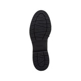 Clarks Slip-Ons & Loafers Clarks Women's Westlynn Ayla Loafers- Black Patent