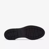 Clarks Slip-Ons & Loafers Clarks Women's Westlynn Bella Loafers- Black Leather