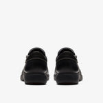 Clarks Slip-Ons & Loafers Clarks Womens Certina Pure Shoes - Black