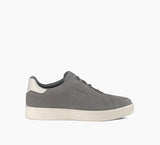 Cole Haan Lace-Ups & Oxfords Cole Haan Men's Grandpro Luxe Slip On Sneakers- Grey