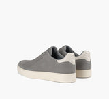 Cole Haan Lace-Ups & Oxfords Cole Haan Men's Grandpro Luxe Slip On Sneakers- Grey