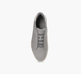 Cole Haan Lace-Ups & Oxfords Cole Haan Men's Grandpro Luxe Slip On Sneakers- Grey