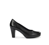 Dorking Classic Heels & Pumps Dorking Women's Blesa Pumps- Black