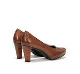 Dorking Classic Heels & Pumps Dorking Women's Blesa Pumps- Cuero