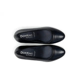 Dorking Classic Heels & Pumps Dorking Women's Blesa Pumps- Oceano