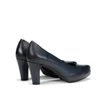 Dorking Classic Heels & Pumps Dorking Women's Blesa Pumps- Oceano