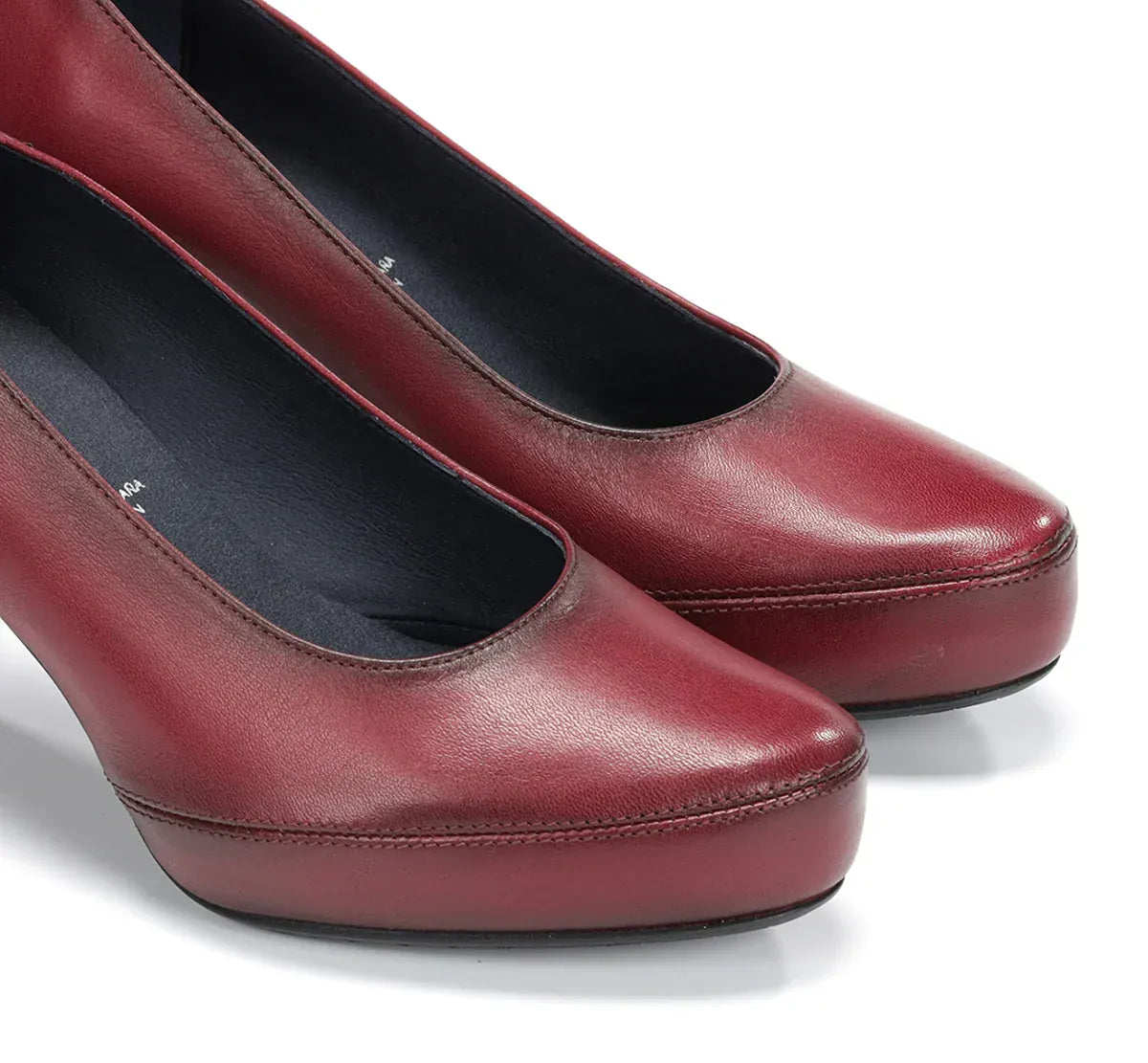 Dorking Classic Heels & Pumps Dorking Women's Blesa Pumps- Picota